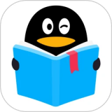 QQ�Ķ�Ӧ�õ��԰�
