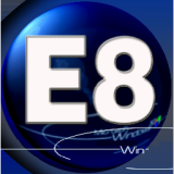 E8�����������רҵ��