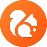 UC��������԰�