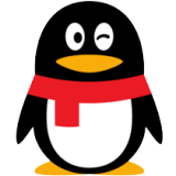 ��ѶQQ