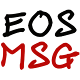 eosmsg