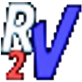 R2V