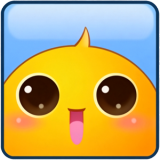 7k7k��Ϸ��