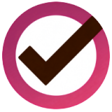 ToDoList