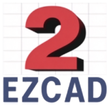 ����Ӵ������Ezcad