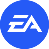 EA��Ϸƽ̨