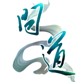 �ʵ����԰�