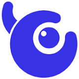��Դ�ָ���ʦ