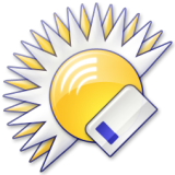 Directory Opus�ļ���������