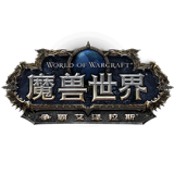 ħ�����磺���԰�����˹