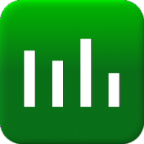 Process Lasso x64�ͻ���