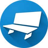 Blockbench