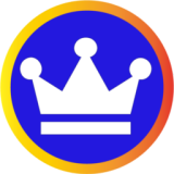 �ʵ������