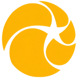 �ǹ�����