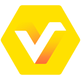 VRoid Studio(3D��ģ����)