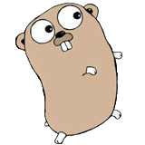 golang64λ