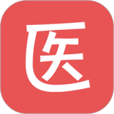 ҽ����Ӧ�õ��԰�