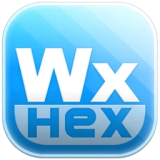 wxHexEditor