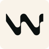 Windsurf64λ
