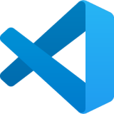 Visual Studio Code64λ