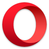 Operaŷ�������