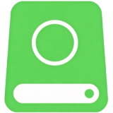 360ϵͳ������