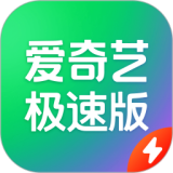 �����ռ��ٰ�Ӧ�õ��԰�