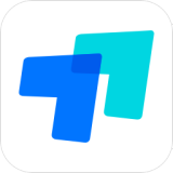 ToDesk�����