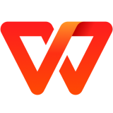 WPS Office 2019