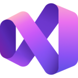 Visual Studio Community 2022