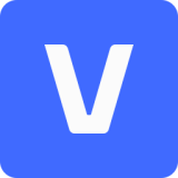 Vegas Pro
