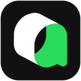 Qoder