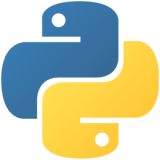 Python 64λ
