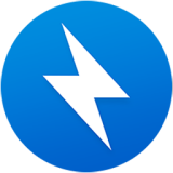 BandiZip
