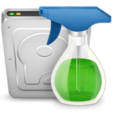 Wise Disk Cleaner