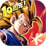 ���鼤�����ε��԰�