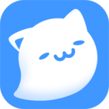 upupoo��̬����