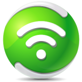 360���wifi