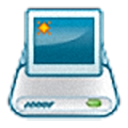 Disk Pulse
