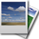 PhotoPad