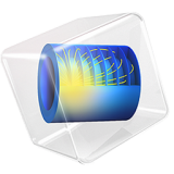 COMSOL