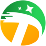 �ǿ����п��޸���ʦ