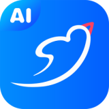 ����PDF�༭