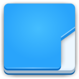 ����OCR����ʶ��
