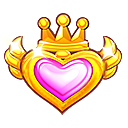 QQ����2