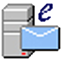 MailEnable