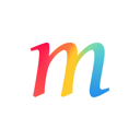 MindLine˼ά��ͼ