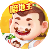 ;�ζ������������棩С��Ϸ���԰�