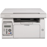 ��ͼM6202NW��ӡ������