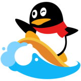QQ��Ϸ